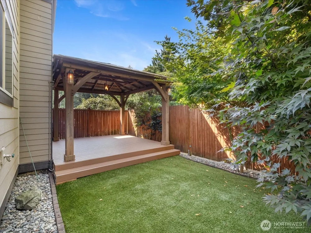 16504 1st Drive SE Bothell, WA 98012