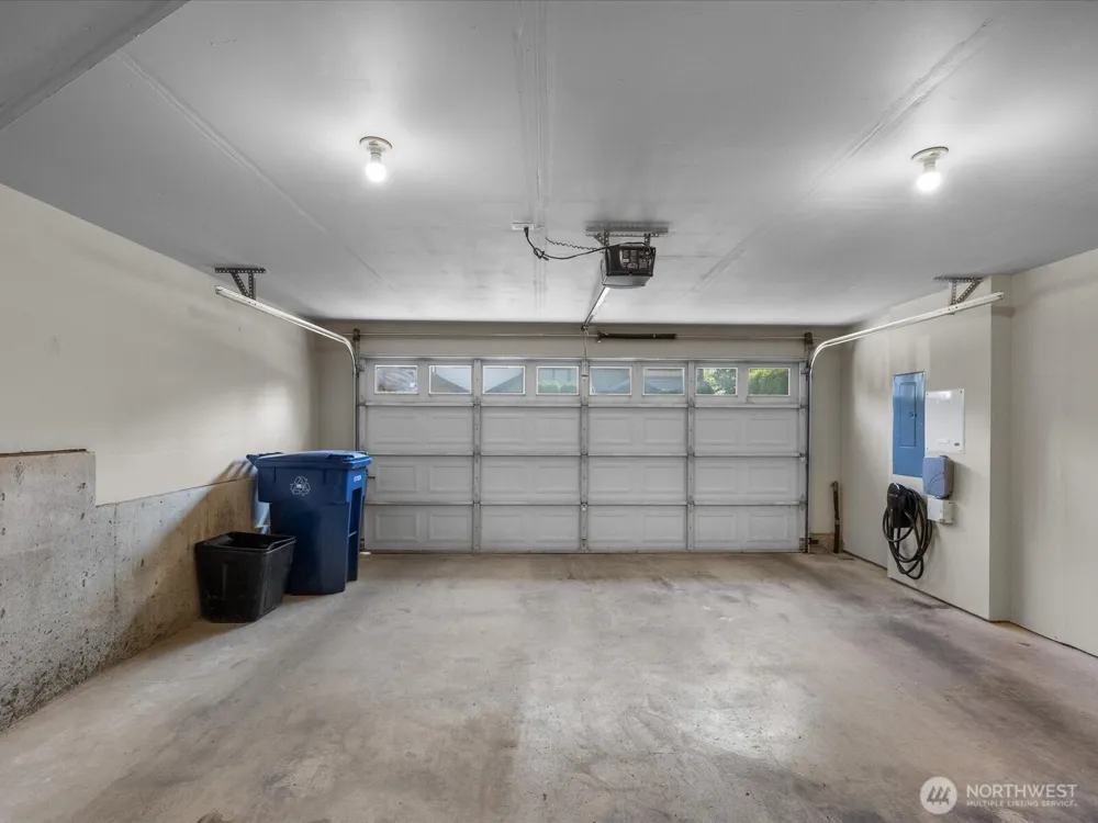16504 1st Drive SE Bothell, WA 98012