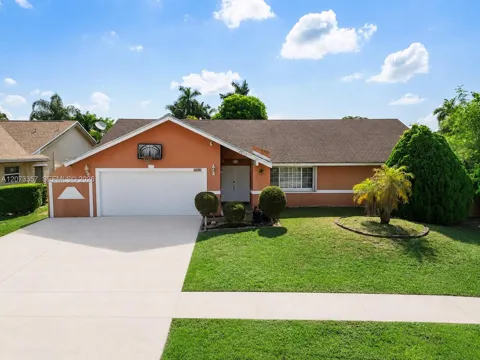 4450 NW 71st Ave