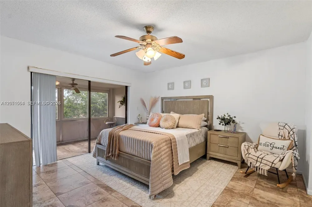 8161 SW 24Th Ct #404 Davie, FL 33324