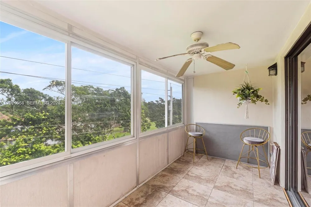 8161 SW 24Th Ct #404 Davie, FL 33324