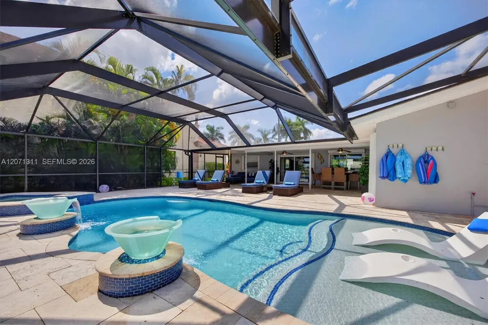 1633 Edith Esplande Cape Coral, FL 33904