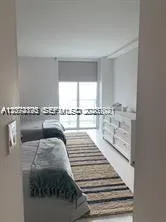 100 Bayview Dr #2010 Sunny Isles Beach, FL 33160