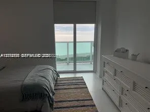 100 Bayview Dr #2010 Sunny Isles Beach, FL 33160