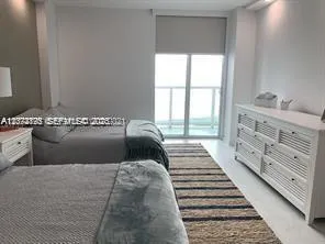 100 Bayview Dr #2010 Sunny Isles Beach, FL 33160