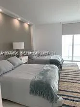 100 Bayview Dr #2010 Sunny Isles Beach, FL 33160