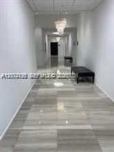 100 Bayview Dr #2010 Sunny Isles Beach, FL 33160