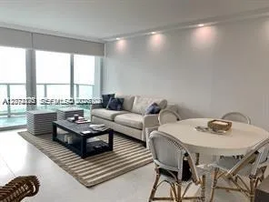 100 Bayview Dr #2010 Sunny Isles Beach, FL 33160