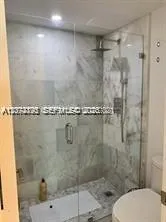 100 Bayview Dr #2010 Sunny Isles Beach, FL 33160