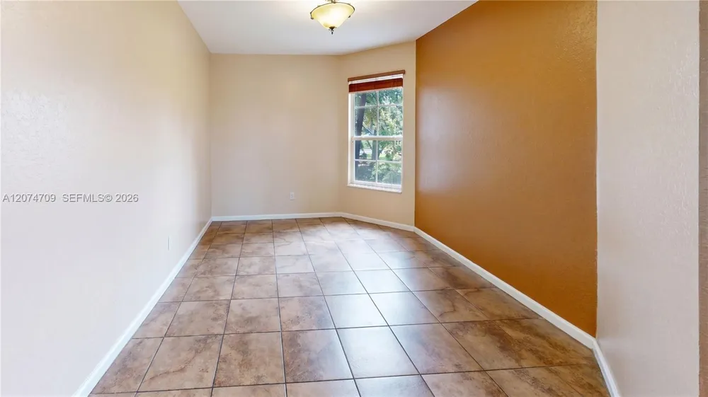 2215 Portofino Ave Homestead, FL 33033