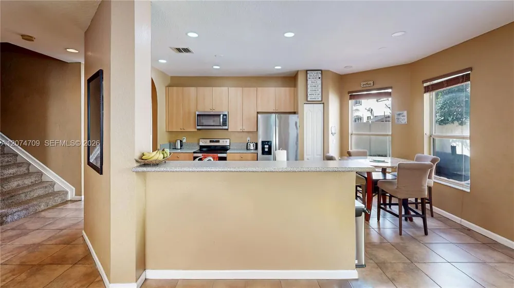 2215 Portofino Ave Homestead, FL 33033