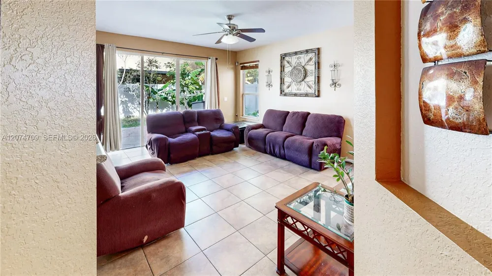 2215 Portofino Ave Homestead, FL 33033