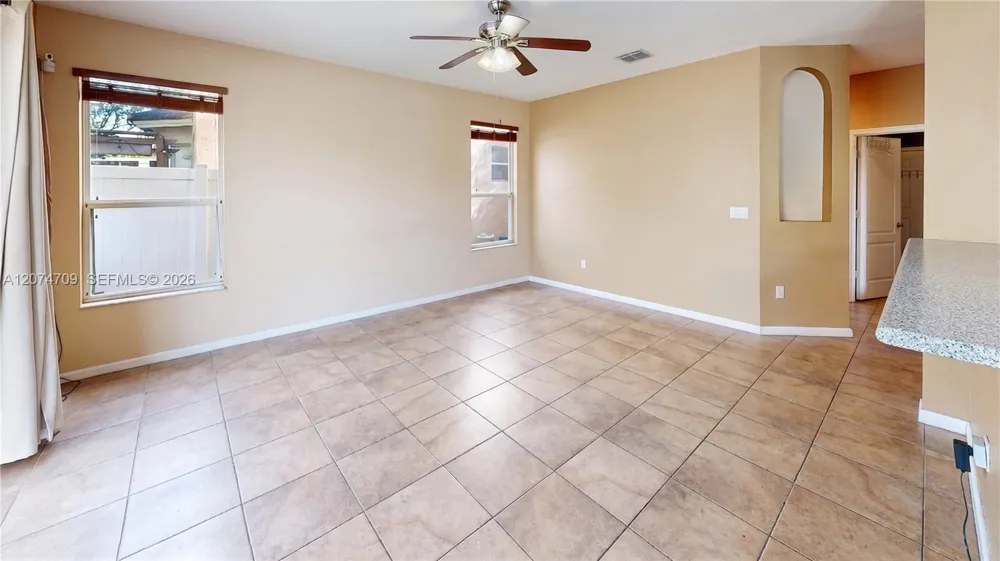 2215 Portofino Ave Homestead, FL 33033