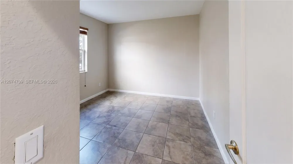 2215 Portofino Ave Homestead, FL 33033