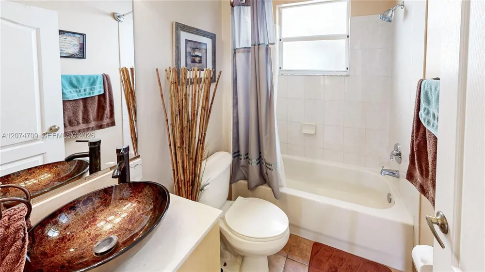 2215 Portofino Ave Homestead, FL 33033