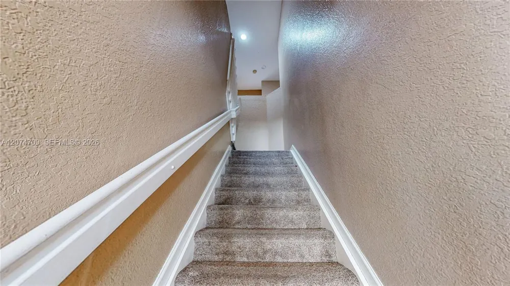 2215 Portofino Ave Homestead, FL 33033