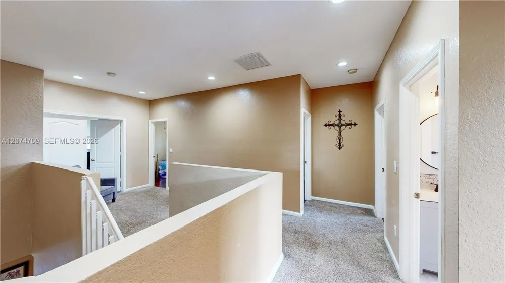 2215 Portofino Ave Homestead, FL 33033