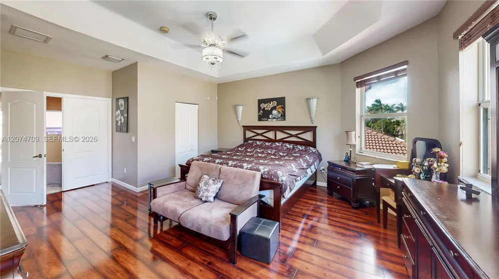 2215 Portofino Ave Homestead, FL 33033