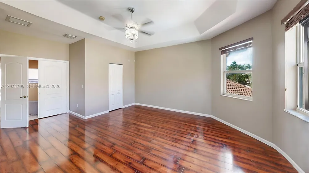 2215 Portofino Ave Homestead, FL 33033