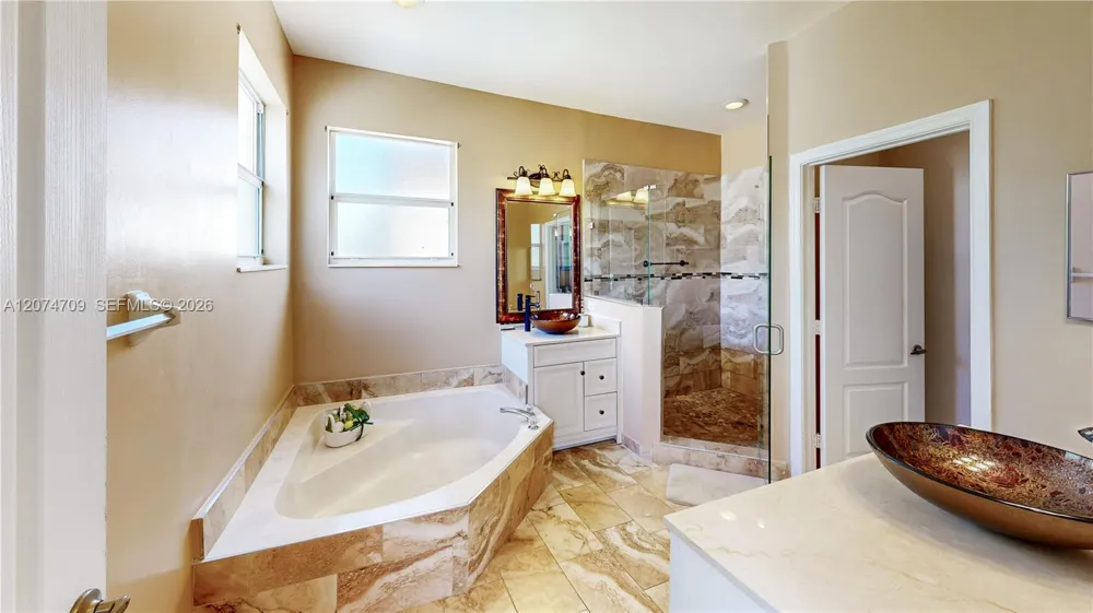 2215 Portofino Ave Homestead, FL 33033