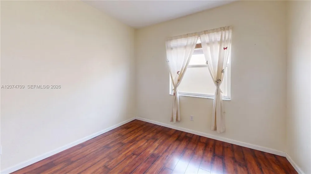2215 Portofino Ave Homestead, FL 33033