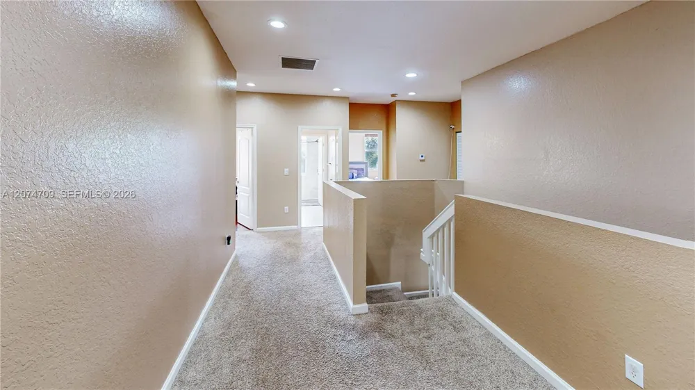 2215 Portofino Ave Homestead, FL 33033