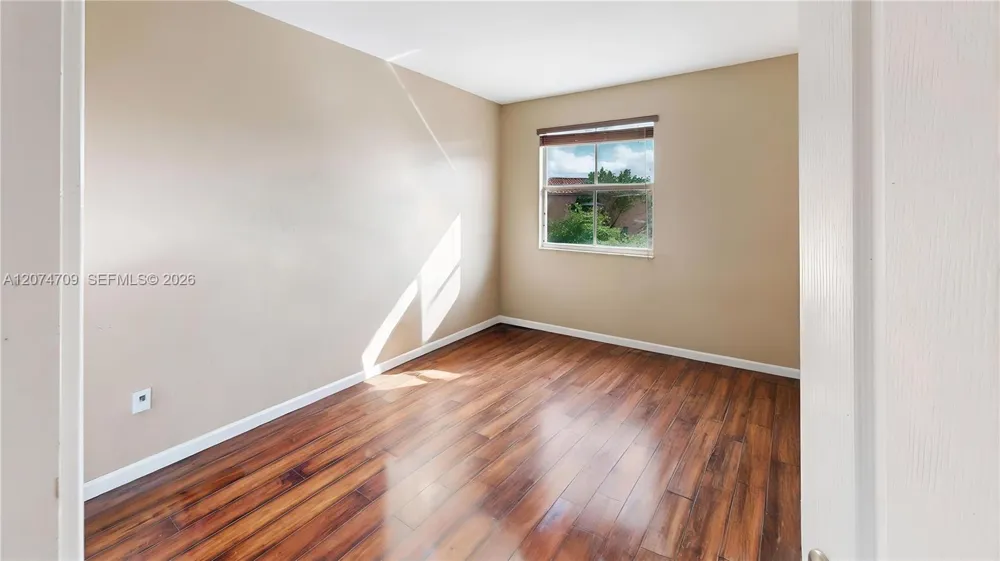 2215 Portofino Ave Homestead, FL 33033