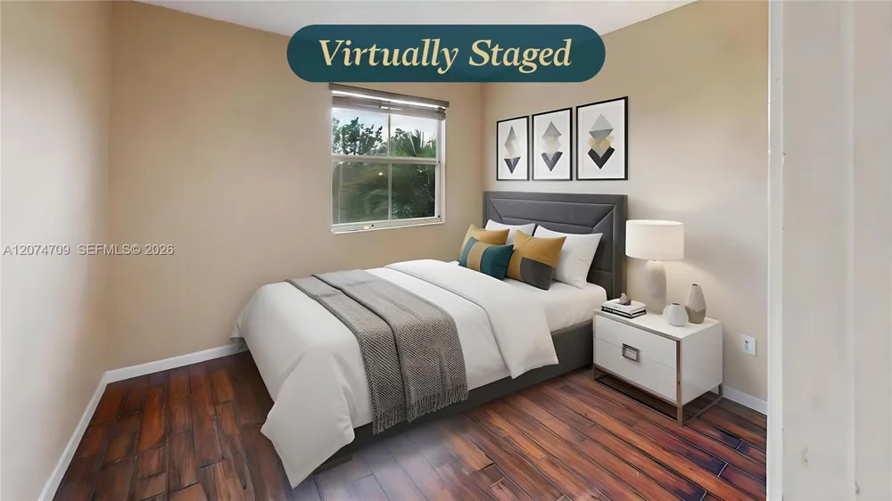 2215 Portofino Ave Homestead, FL 33033