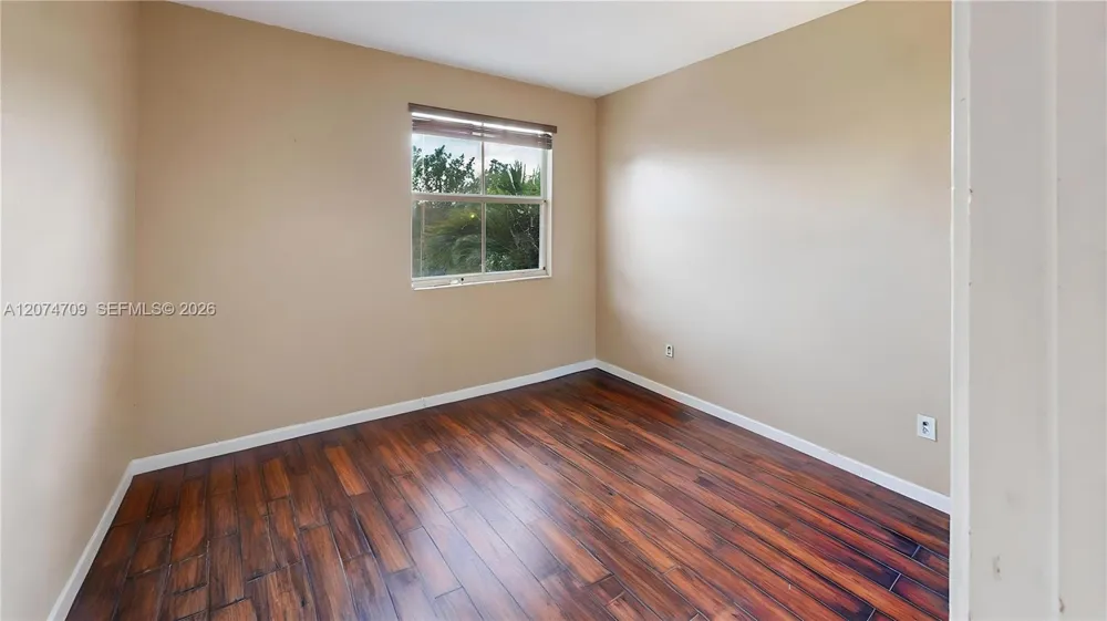 2215 Portofino Ave Homestead, FL 33033