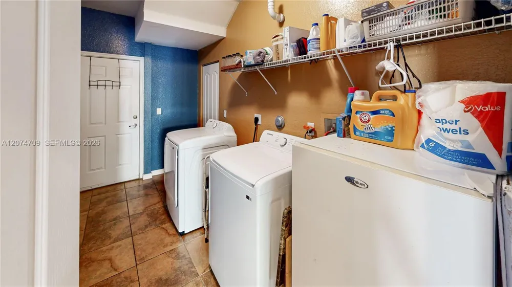 2215 Portofino Ave Homestead, FL 33033