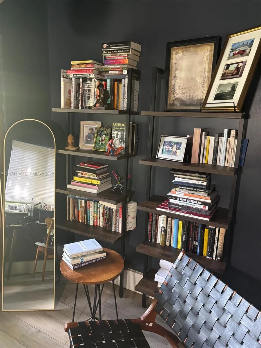 447 Blue Rd Coral Gables, FL 33146