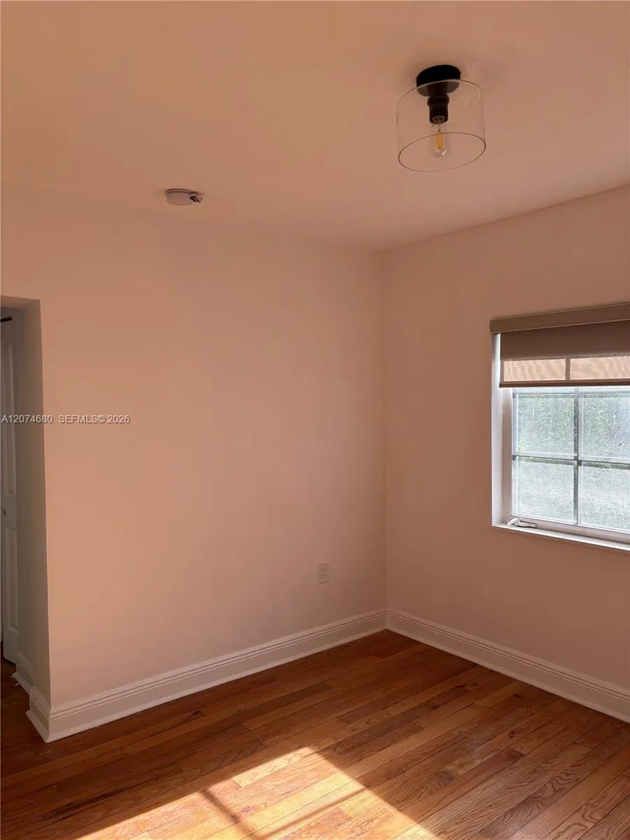 447 Blue Rd Coral Gables, FL 33146
