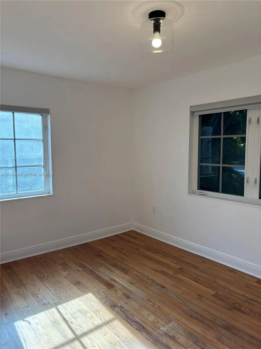 447 Blue Rd Coral Gables, FL 33146