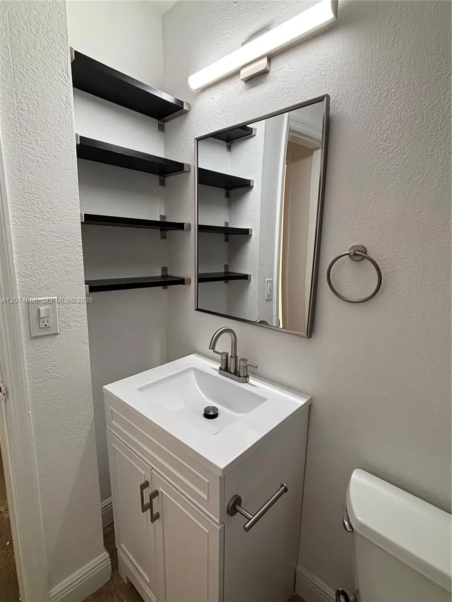 447 Blue Rd Coral Gables, FL 33146