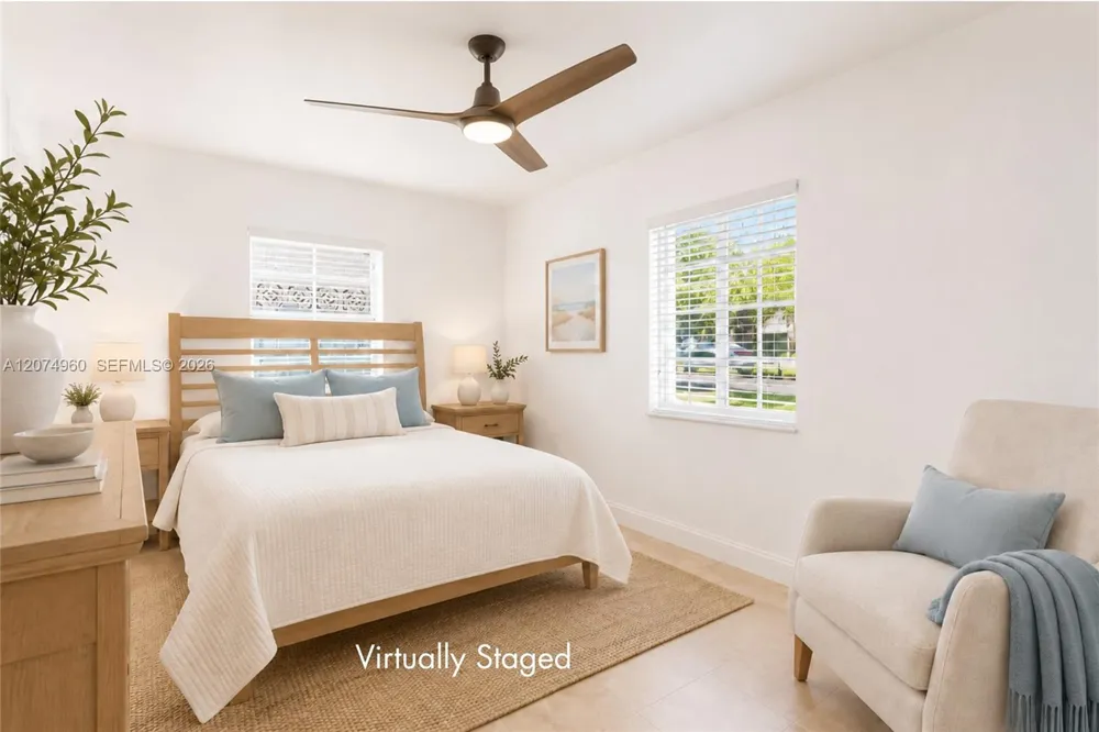 6387 SW 42nd St South Miami, FL 33155