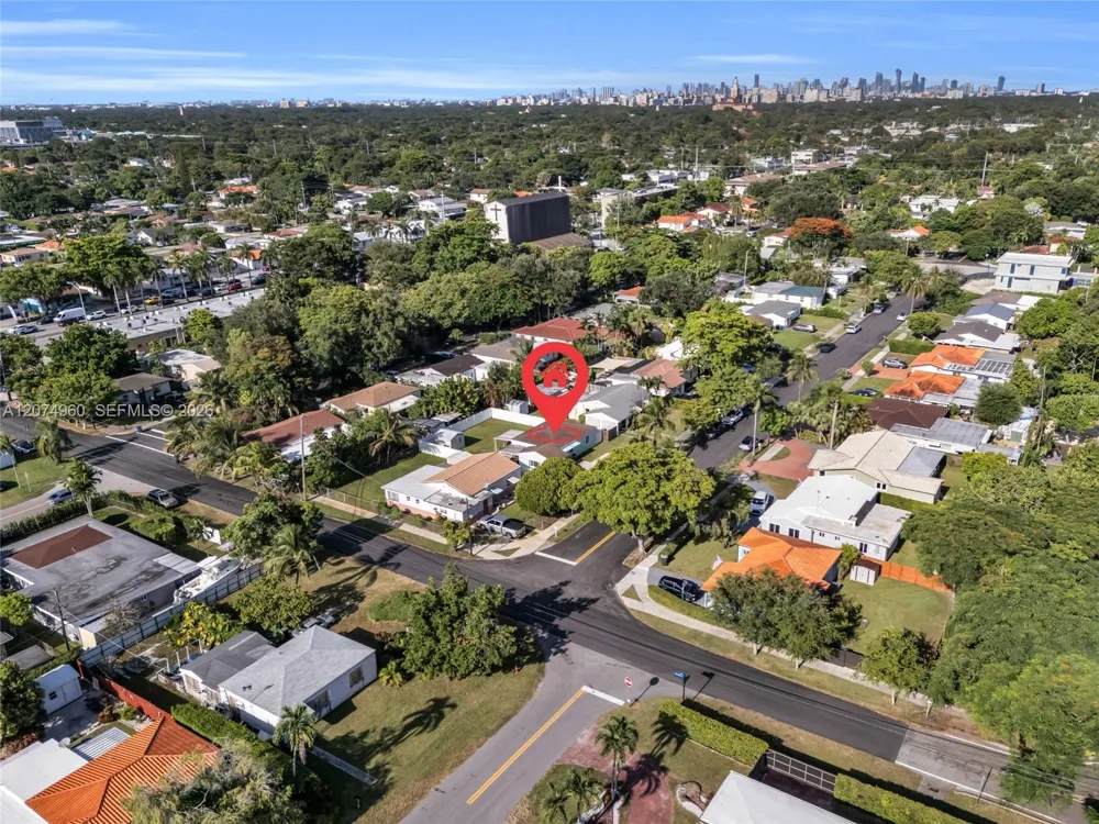 6387 SW 42nd St South Miami, FL 33155