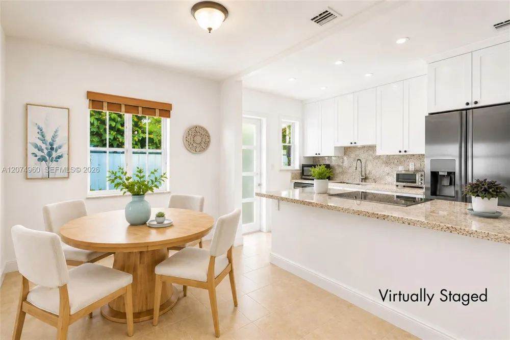 6387 SW 42nd St South Miami, FL 33155