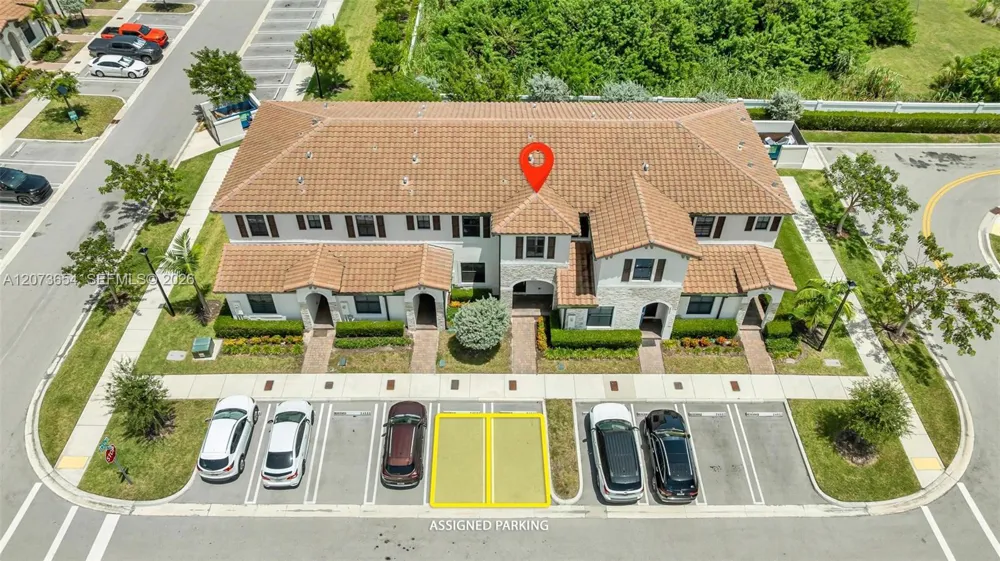 24641 SW 117th Path Homestead, FL 33032