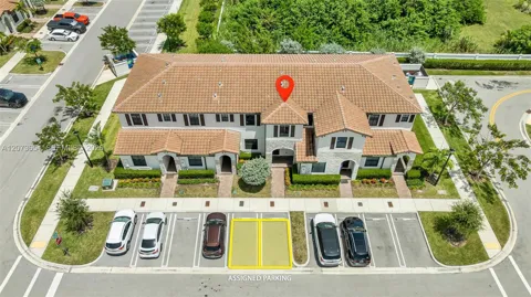 24641 SW 117th Path