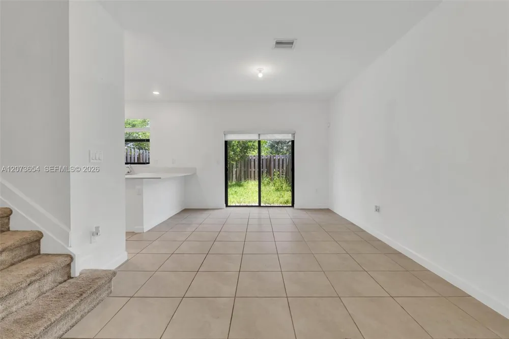 24641 SW 117th Path Homestead, FL 33032