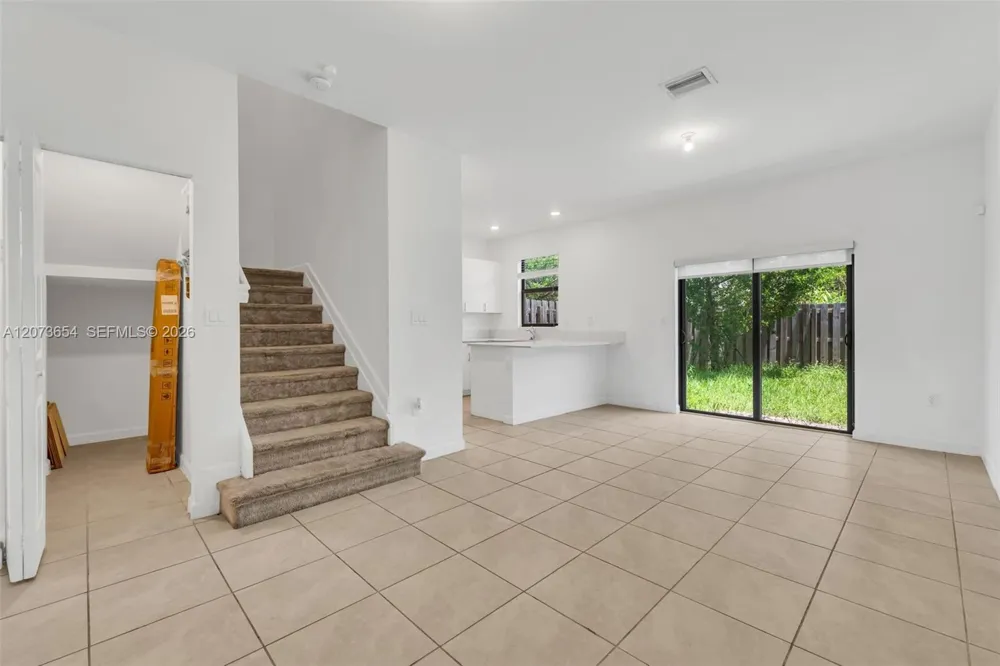 24641 SW 117th Path Homestead, FL 33032