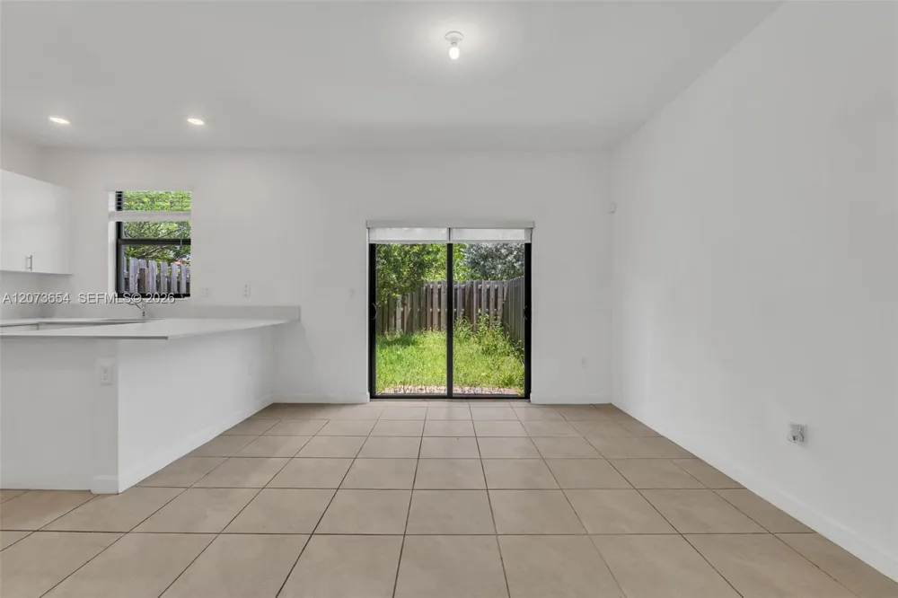 24641 SW 117th Path Homestead, FL 33032