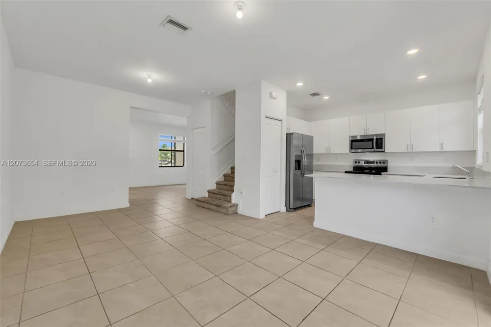 24641 SW 117th Path Homestead, FL 33032
