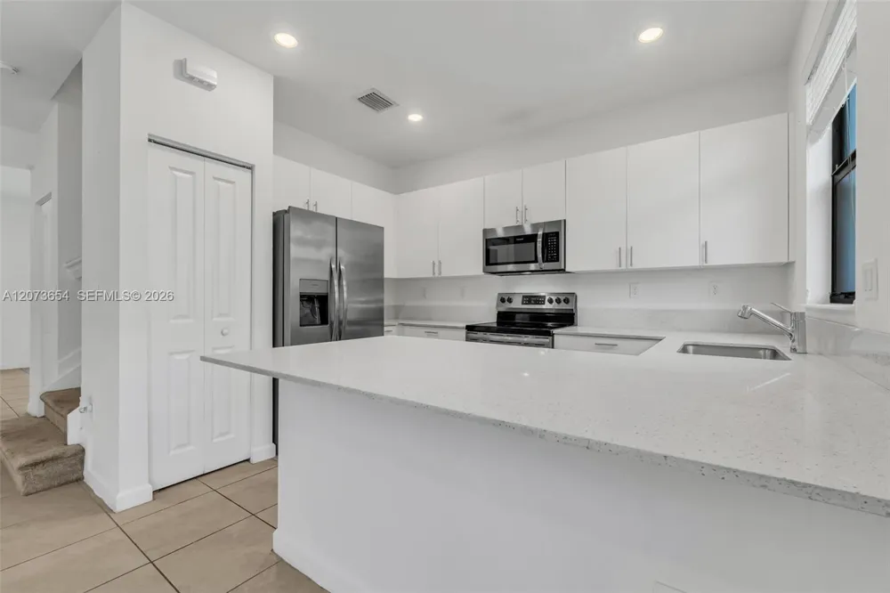 24641 SW 117th Path Homestead, FL 33032