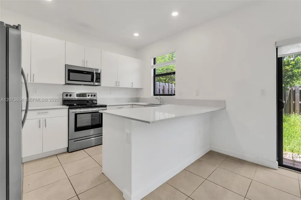 24641 SW 117th Path Homestead, FL 33032