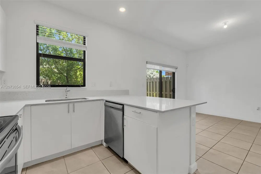 24641 SW 117th Path Homestead, FL 33032