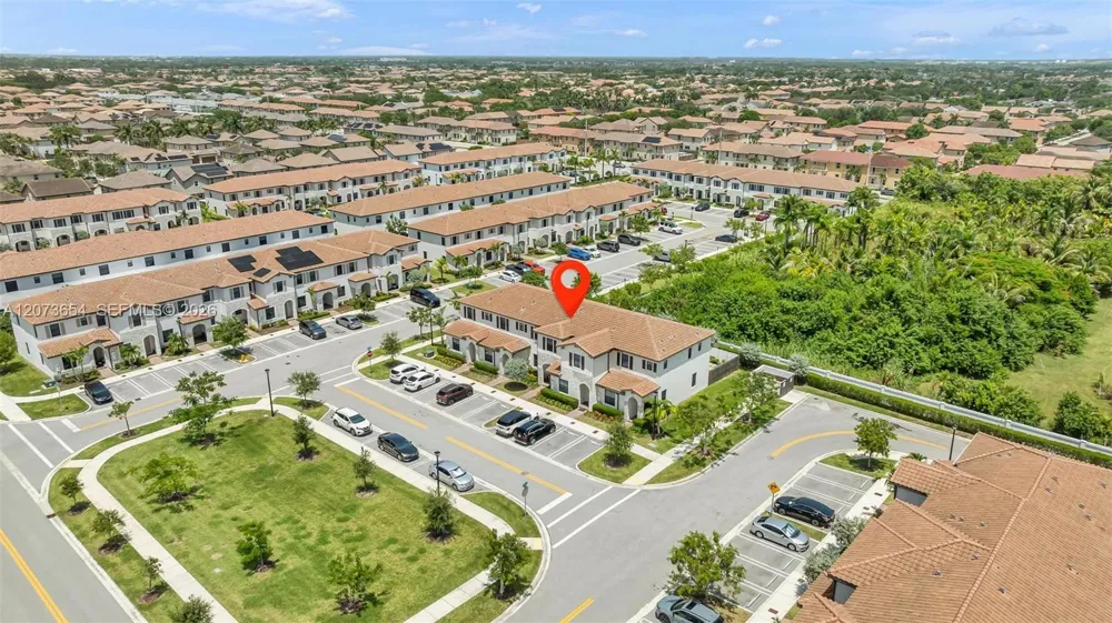 24641 SW 117th Path Homestead, FL 33032