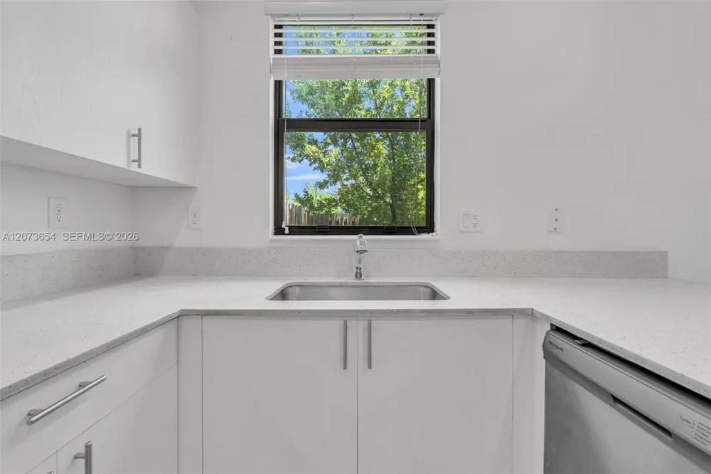 24641 SW 117th Path Homestead, FL 33032