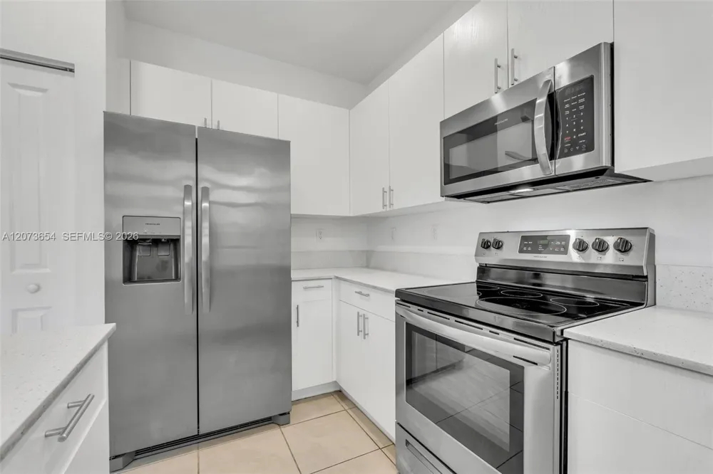 24641 SW 117th Path Homestead, FL 33032