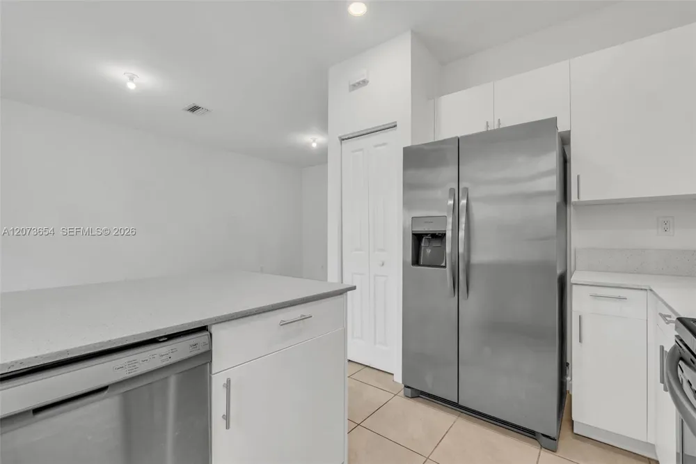 24641 SW 117th Path Homestead, FL 33032